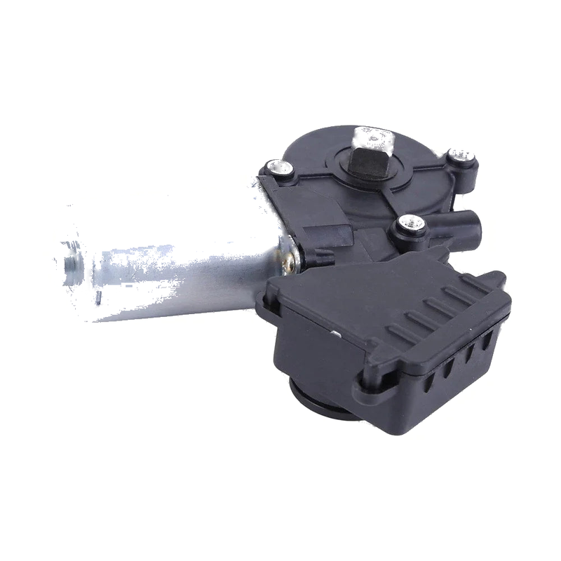 Toyota 4Runner Power Window Regulator Motor (2010-2023)