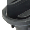Volkswagen Jetta Front Turn Signal Light Socket (2011–2017)