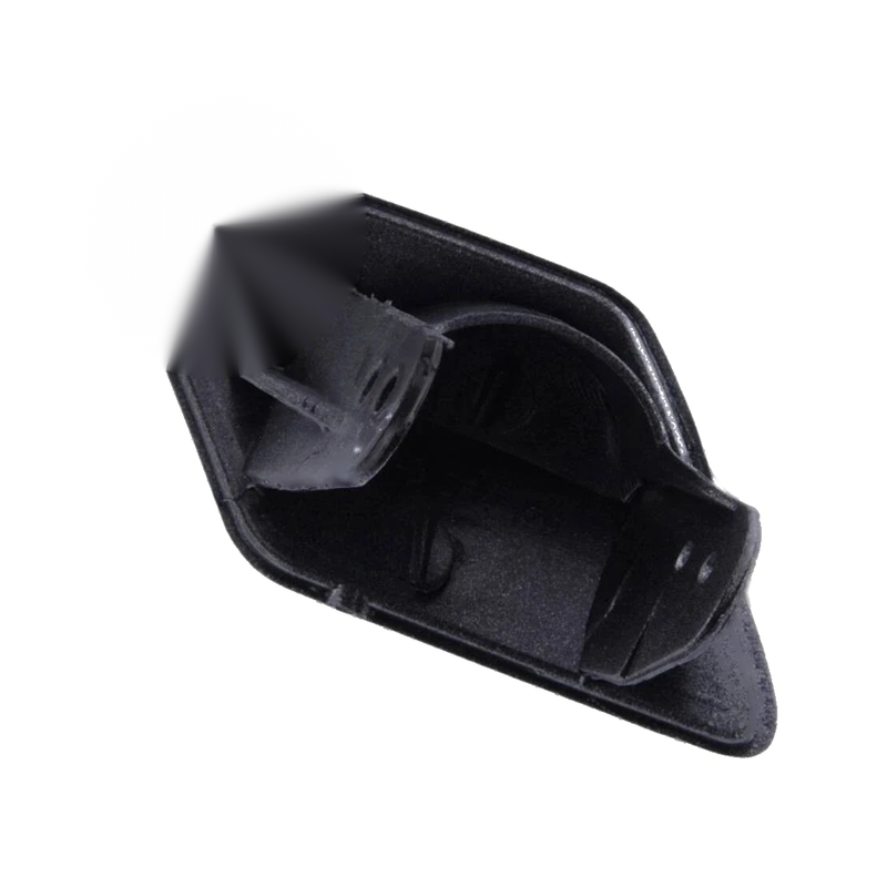 BMW F30 F31 M-Sport Left Front Bumper Headlight Washer Cover (2012-2019)