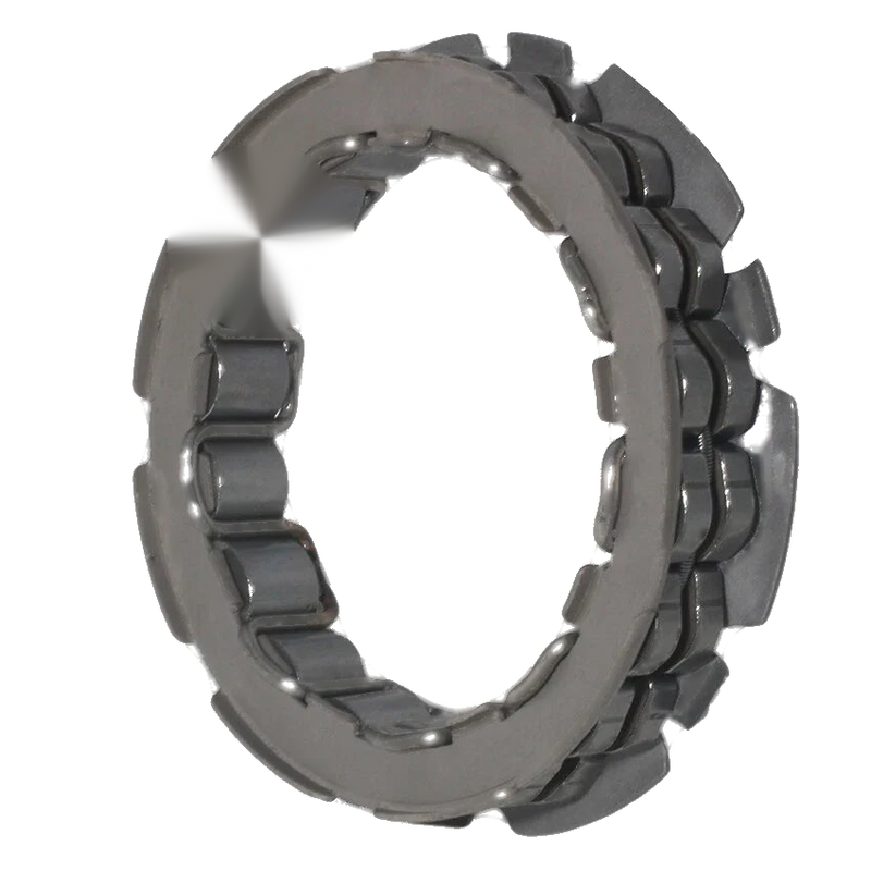 Kawasaki KLF300 Bayou 300, KSF400, KFX400 Starter Clutch Bearing (1990-2004)