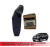 Mitsubishi Montero Pajero Sport Gearshift Knob (2008-2014)