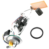 Can-Am Commander Max 800R / 1000 / 1000R Fuel Pump Assembly (2010–2017)