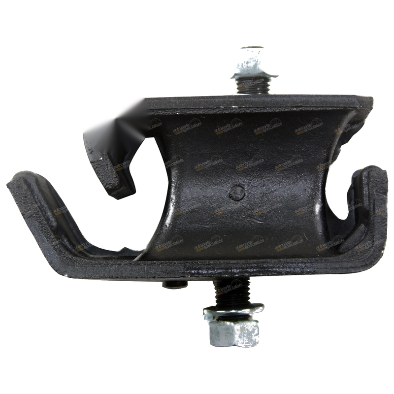 Suzuki Carry SK410 4cyl F10A 1.0L Front LH/RH Engine Mount (1986-1991)
