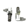 Ford Edge Explorer Lincoln Variable Valve Timing Solenoid (2011-2019)