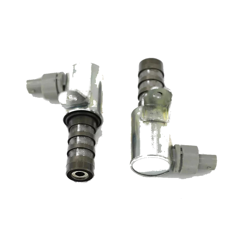 Ford Edge Explorer Lincoln Variable Valve Timing Solenoid (2011-2019)
