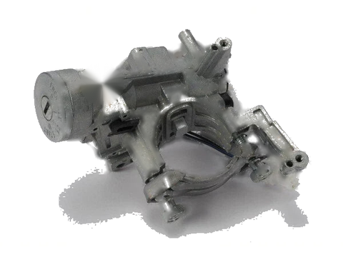 Mazda RX-7 (FD3S) ignition key cylinder (1992–2002)