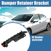 Chevrolet Cruze Right Passenger Side Bumper Bracket (2011-2015)