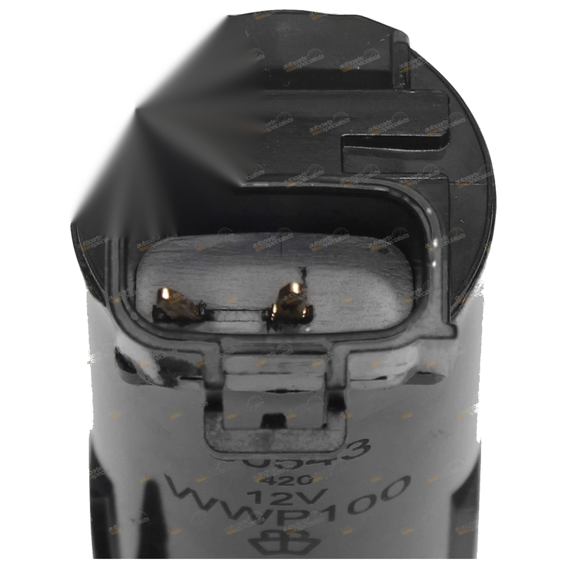 Toyota Corolla AE101 AE102 Front Windscreen Washer Pump Motor (1994–1999)