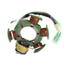 Yamaha WVT1100 Wave Venture / Raider 1100 Stator (1996-1999)