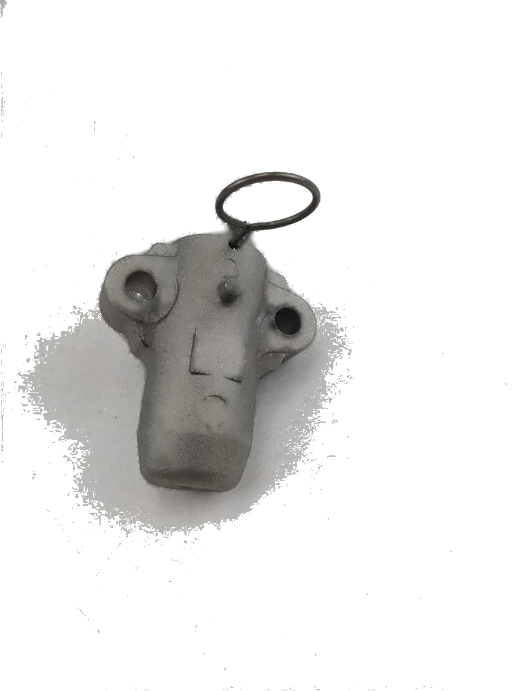 Santa Fe Optima Rondo Timing Belt Tensioner (2006–2010)