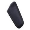 Hyundai Tucson, Sonata 4 x Front Power Seat Switch Control Button