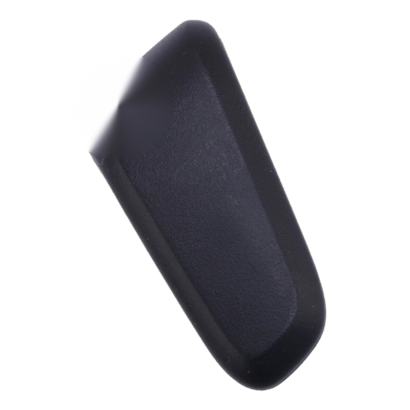Hyundai Tucson, Sonata 4 x Front Power Seat Switch Control Button