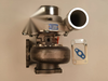 GEN 2 T3 0.70 A / R Dual Ball Bearing GTX3582R Turbo (2002-2006)
