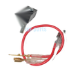 Yamaha EF2300SE, EF3000iSE Regulator Rectifier (1997-2005)