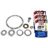 Toyota RN105 / 106 / 110 Rear LSD Diff Bearing Rebuild Kit+Oil (1988–1997)