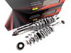 YAMAHA DT80 280mm Rear Shock Absorbers (1981-1983)