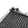 Honda CR125 1998-1999 Radiator Cooler (98-99)