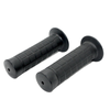 48cc 80cc Motorized Bicycle Throttle Housing Handle Grip
