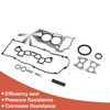 Nissan QG18DE N16 Cylinder Head Gasket Kit (2000-2006)