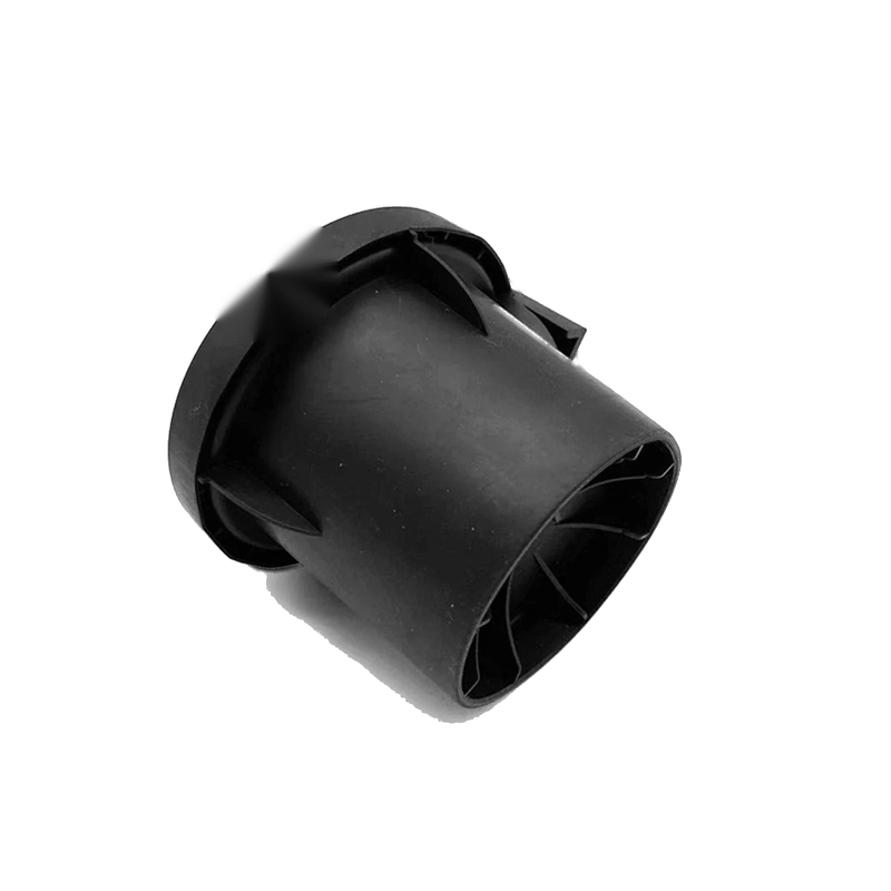 Nissan Frontier / Xterra / Pathfinder Cup Holder Kit (2005-2019)