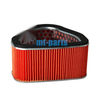 Honda VTX 1800 S1 S2 S3 T1 Air Filter Cleaner Element (2004-2008)