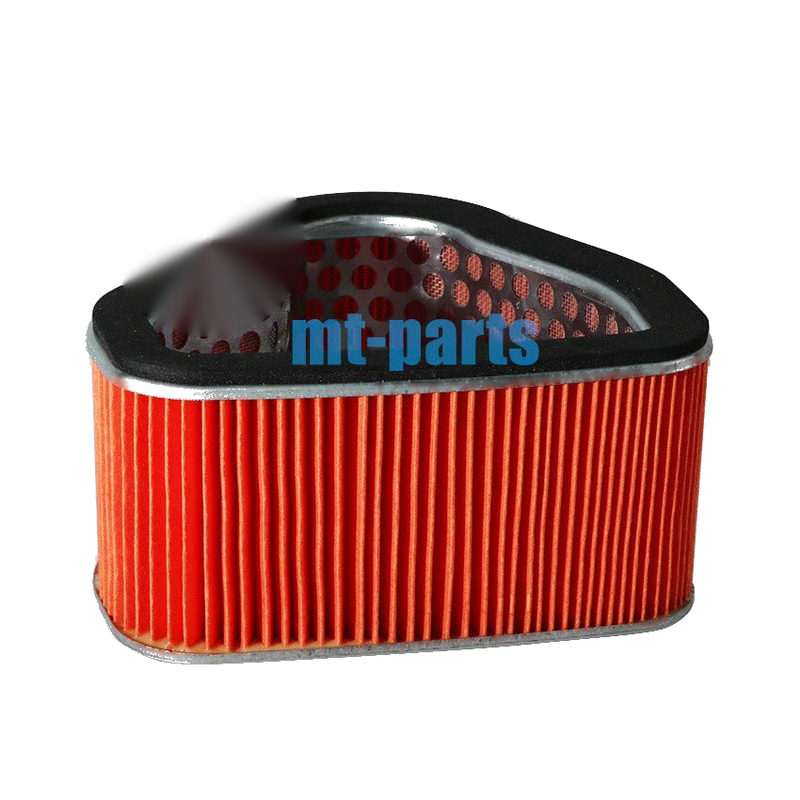 Honda VTX 1800 S1 S2 S3 T1 Air Filter Cleaner Element (2004-2008)