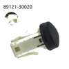 Lexus IS250 IS350 RX350, Toyota Automatic Light Control Sensor