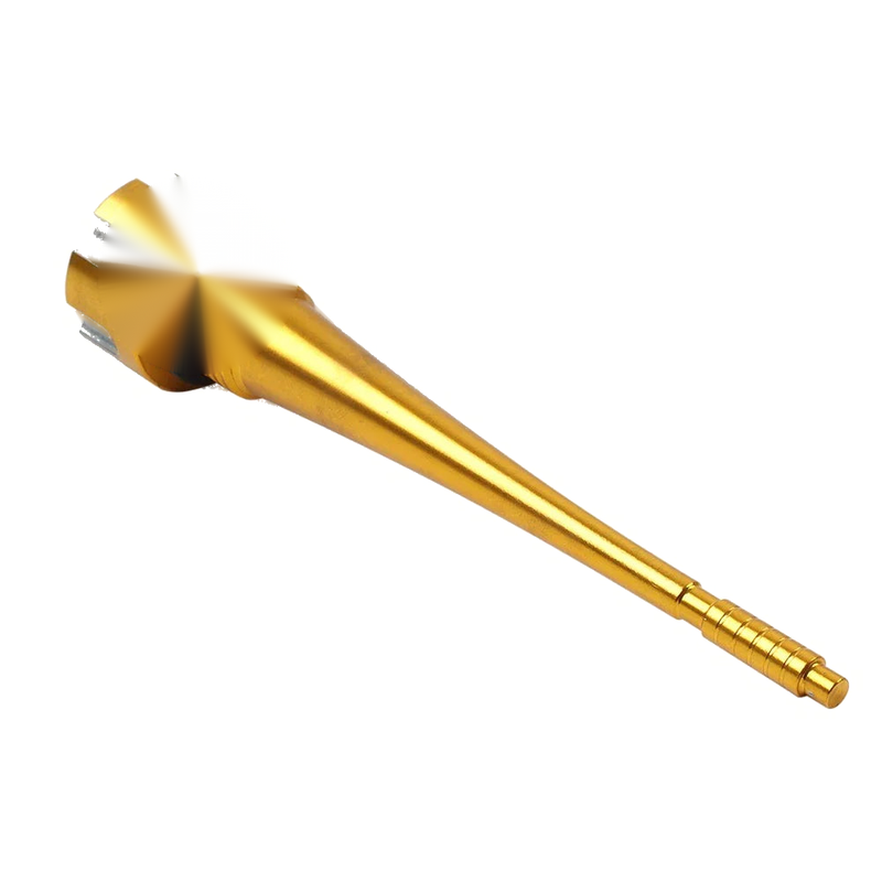 Lifan YX 125cc 140cc Engine Pit Bike CNC Aluminum Oil Dipstick Gold