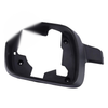 Ford Explorer Right Side Mirror Insert Housing Trim (2011-2019)