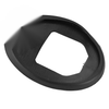 Opel Corsa B, Vauxhall Zafira B, Signum Roof Antenna Rubber Seal