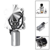 Honda Acura Accord CL TL Linear Control Solenoid (2003-2007)