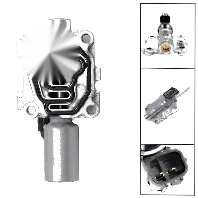 Honda Acura Accord CL TL Linear Control Solenoid (2003-2007)