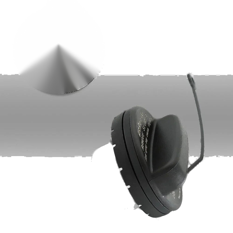 Subaru Legacy, Outback Fuel Filler Gas Cap (2010-2014)