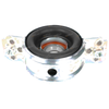 Hilux Ute 2x4 RWD Driveshaft Centre Bearing (1983–1997)