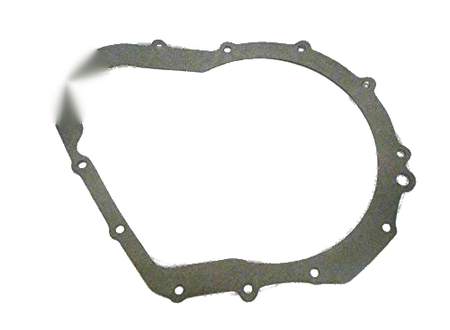 Suzuki GSX-R600, GSX-R750 Clutch Cover Gasket