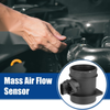Volvo S40 S60 S80 V70 XC70 Mass Air Flow Sensor (2000-2009)