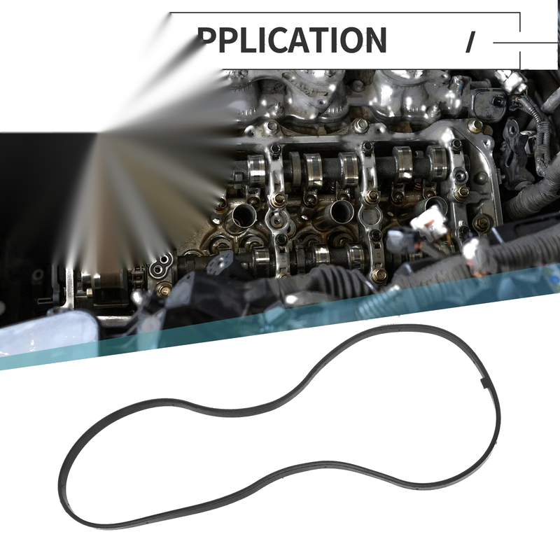 Honda Accord Valve Cover Gasket (1998-2002)