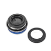 Yamaha Grizzly Viking Water Pump Rebuild Kit & Gasket