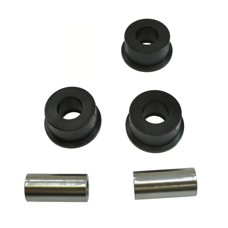 Quadsport Z250 Ozark 250 Quadrunner 250 & 500 Upper A-Arm Bearing