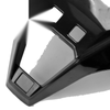 Honda X-ADV 750 Upper Bonnet Inner Cover (2021-2023)