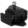 Patrol GQ Y60 GU Y61 Left / Right Gearbox Transmission Mounts