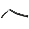 1998-2002 Honda Accord Odyssey V6 Coolant Water Heater Pipe (1998-2002)