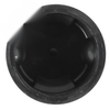Headlight Dust Cap