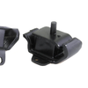 Nissan D21 Navara 1985-1999 Engine Mounting x2 2500cc