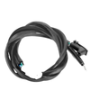 Yamaha Raptor YFM 660R Neutral Reverse Switch Electrical Wire Cable (2001–2005)