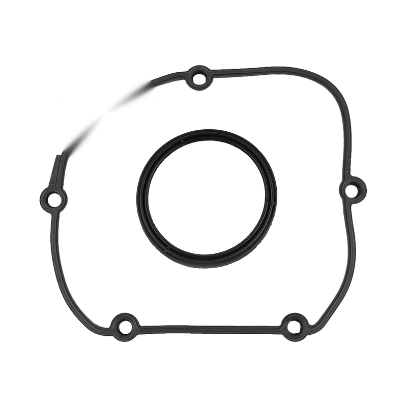 VW Passat, Tiguan, Audi A3-A6 Upper Timing Chain Cover Gasket (2006-2018)