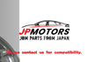 Toyota Vacuum Switching Control Valve