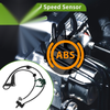 Toyota Carina E ABS Wheel Speed Sensor Front Left (1992–1997)