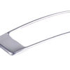 Mercedes-Benz CLA GLA A B Class Sunroof Switch Trim Cover (2014-2023)