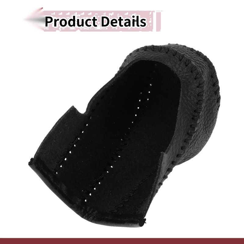 1 x Gear Shift Knob Cover Infiniti FX35 (2009-2013)